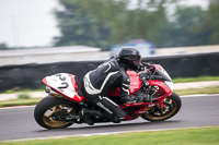 25-to-27th-july-2019;Slovakia-Ring;event-digital-images;motorbikes;no-limits;peter-wileman-photography;trackday;trackday-digital-images